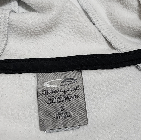 C9 by Champion Women's Hoodie / jacket - Picture 4 of 7